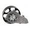 Aisin Acura Rsx 06-02/Honda Civic 05-02/Cr-V 0 Water Pump, Wph060 WPH060 - alternate 3